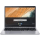 Acer Chromebook CB315 N4020/8GB/128 FHD IPS - 711218 - zdjęcie 5